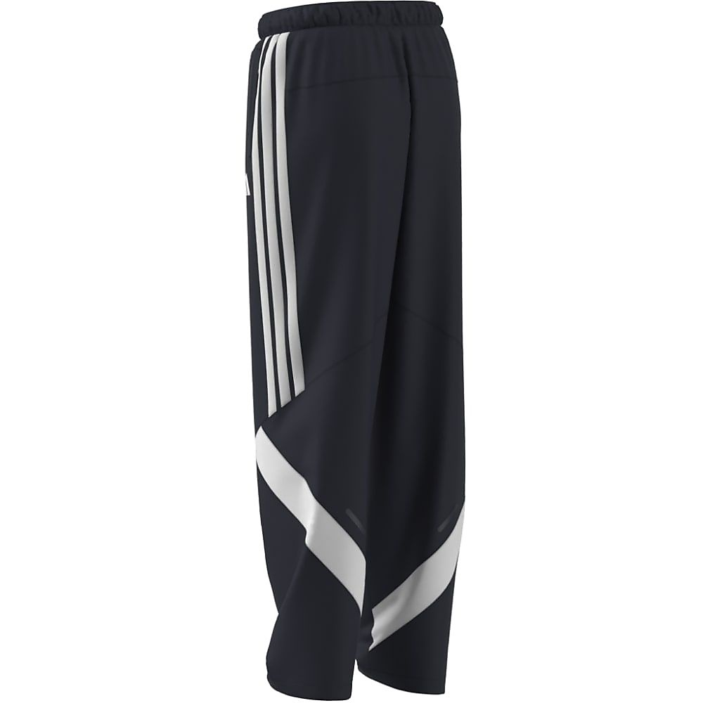 KESSウーブンパンツ