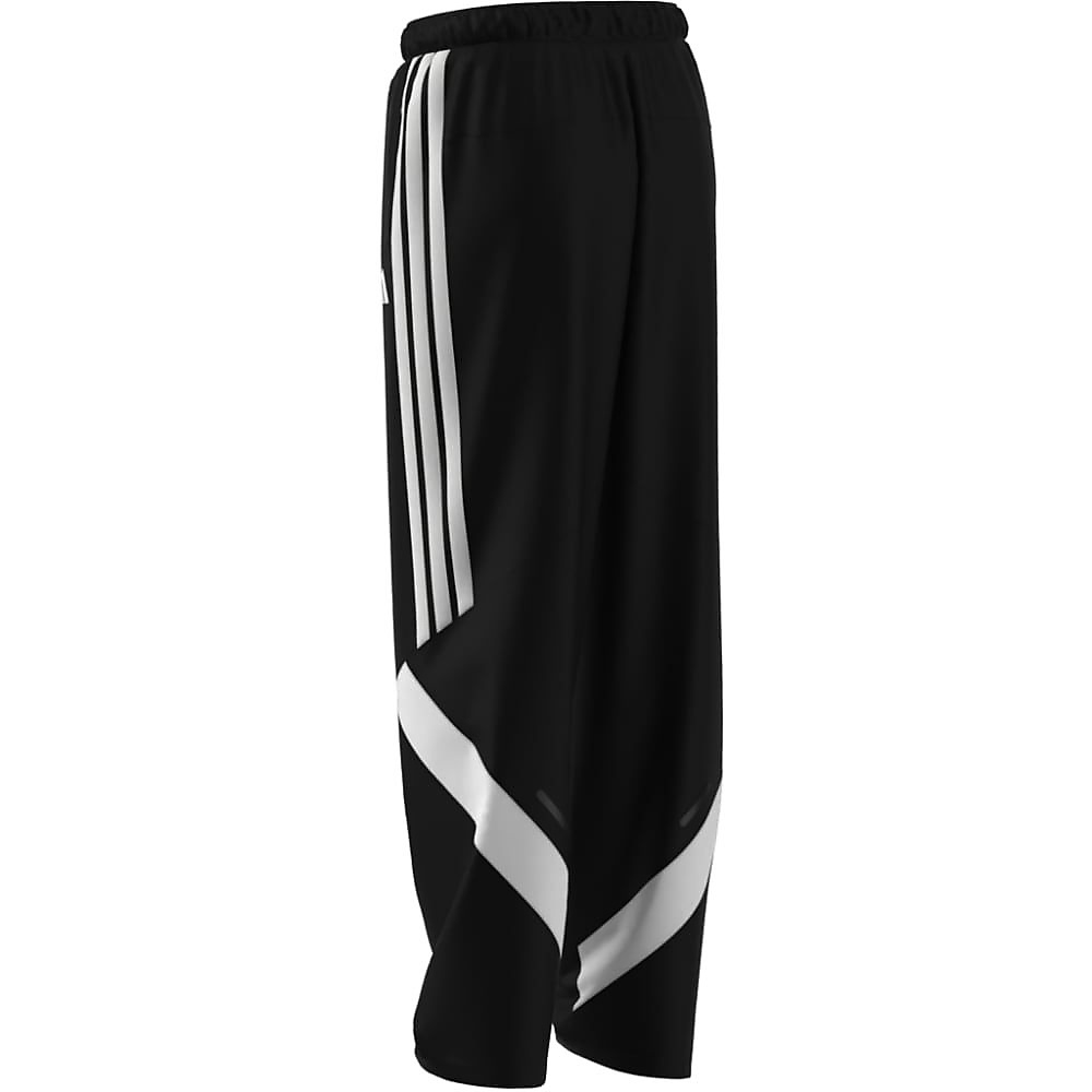 KESSウーブンパンツ