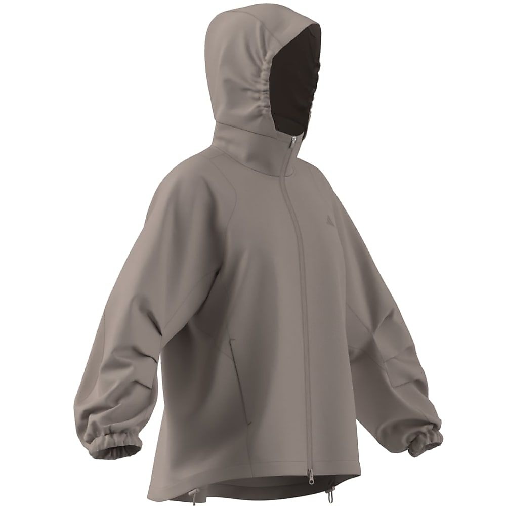 WLUXSPライトウーブンジャケット