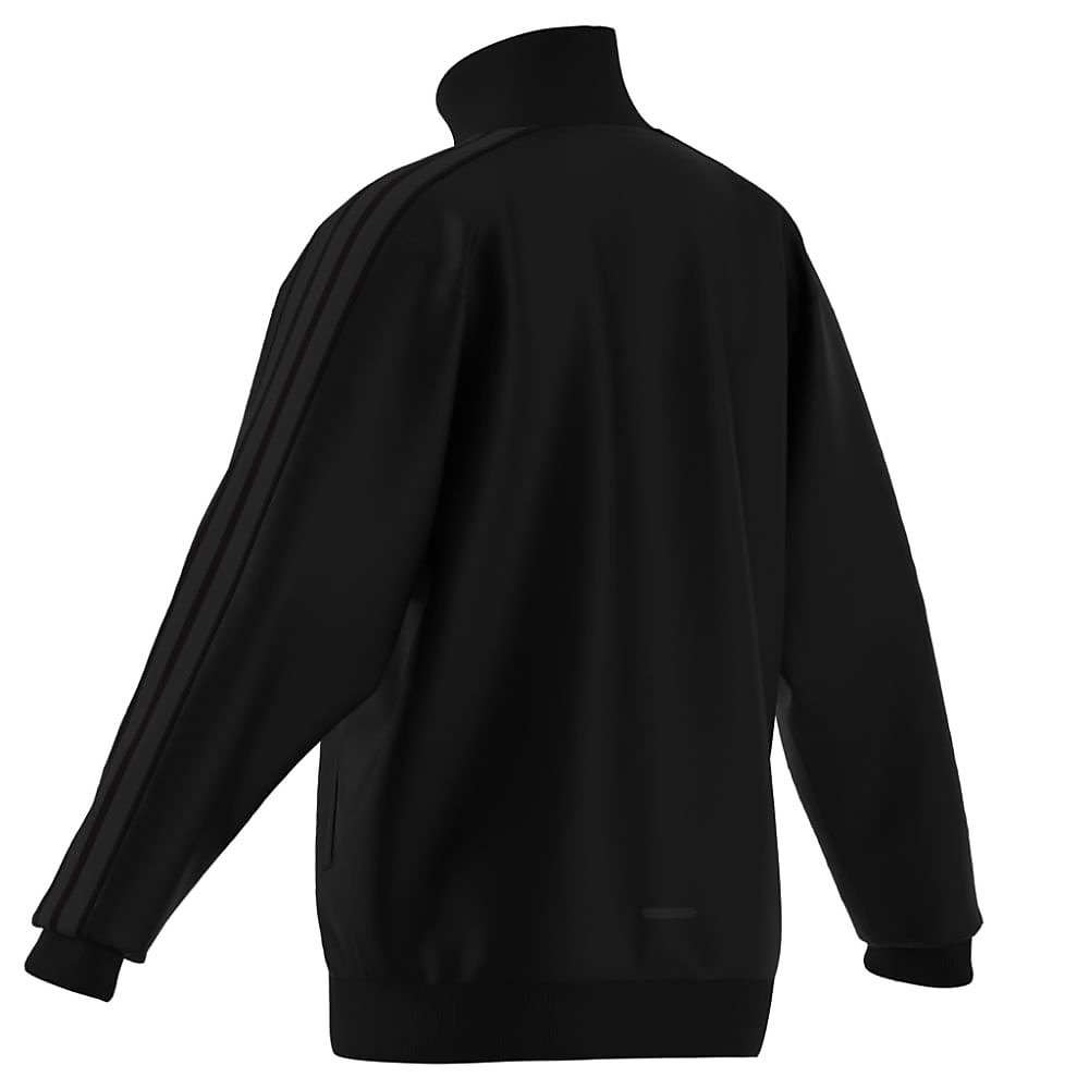 KSGウォームアップジャケット