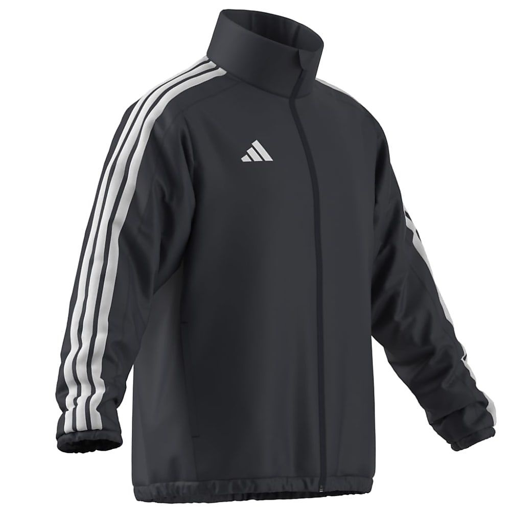 MMH3Sナカワタウォーマージャケット