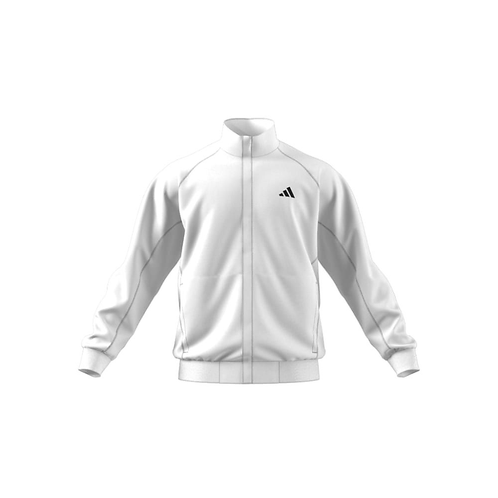 MTENNISWALKONジャケット