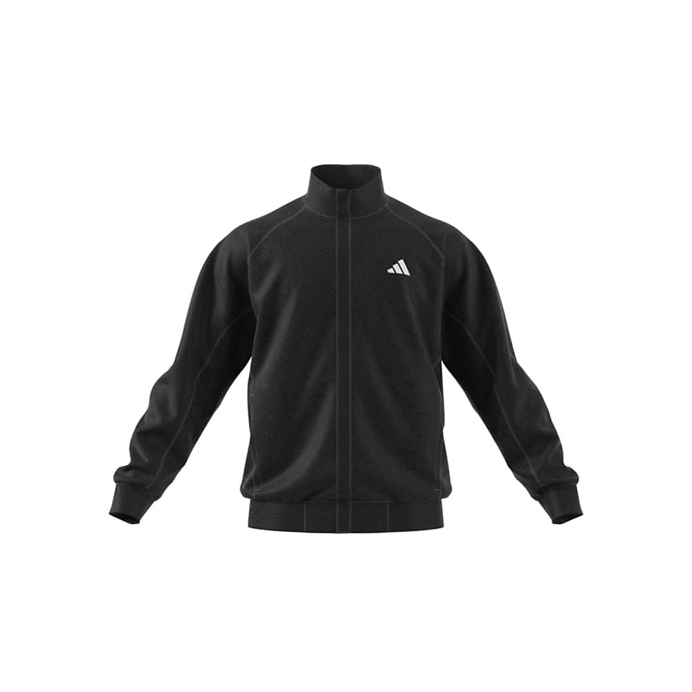 MTENNISWALKONジャケット