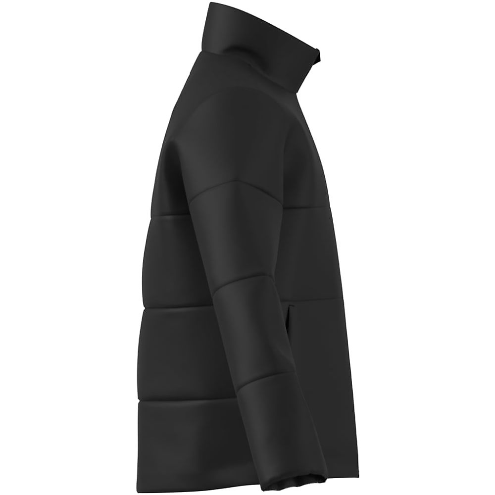 MBSCパデッドジャケット