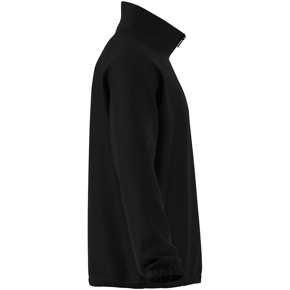 MESSウーブントラックトップ