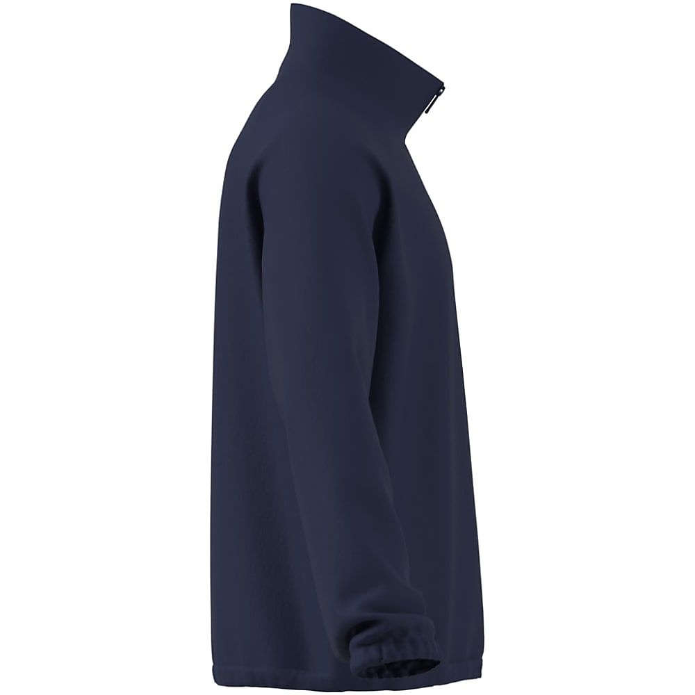 MESSウーブントラックトップ