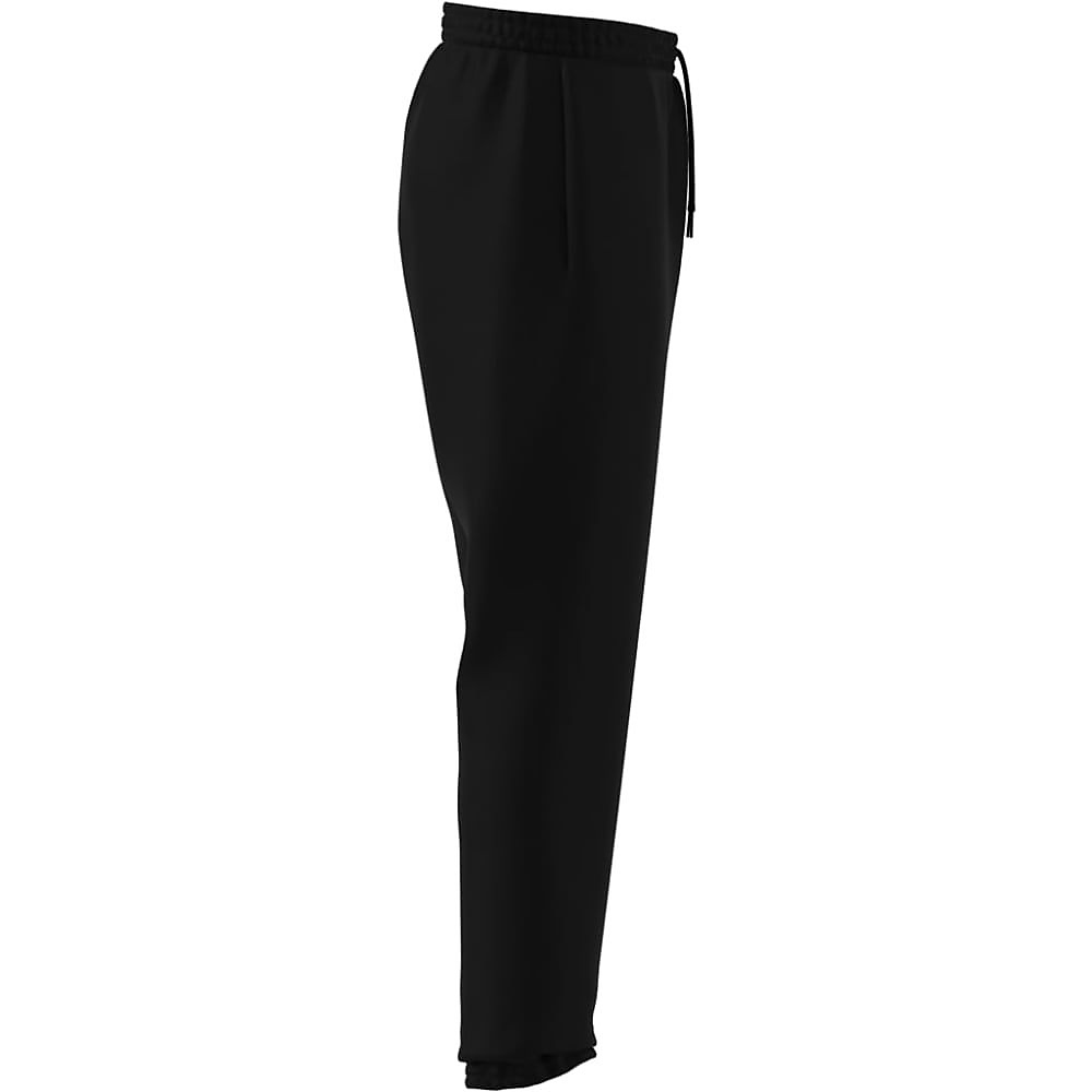 MESSウーブンパンツ