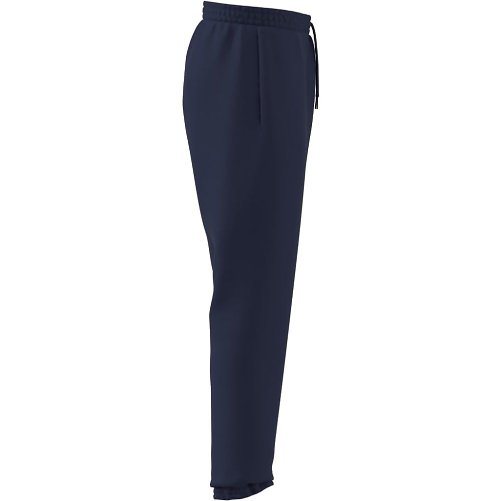 MESSウーブンパンツ