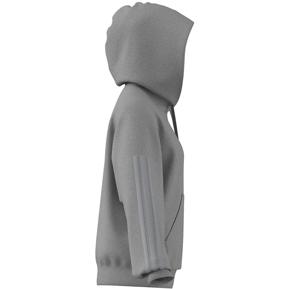 WHLD3Sウラキモウフーディ