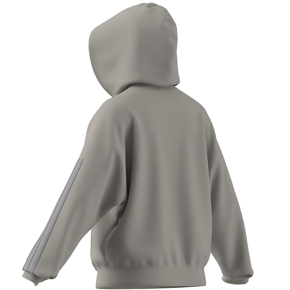 WHLD3Sウラキモウフーディ