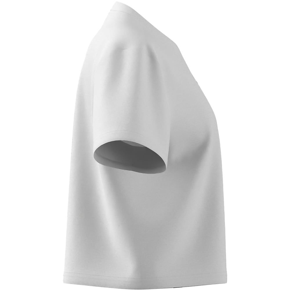 WEMBROIDERYグラフィックTシャツ