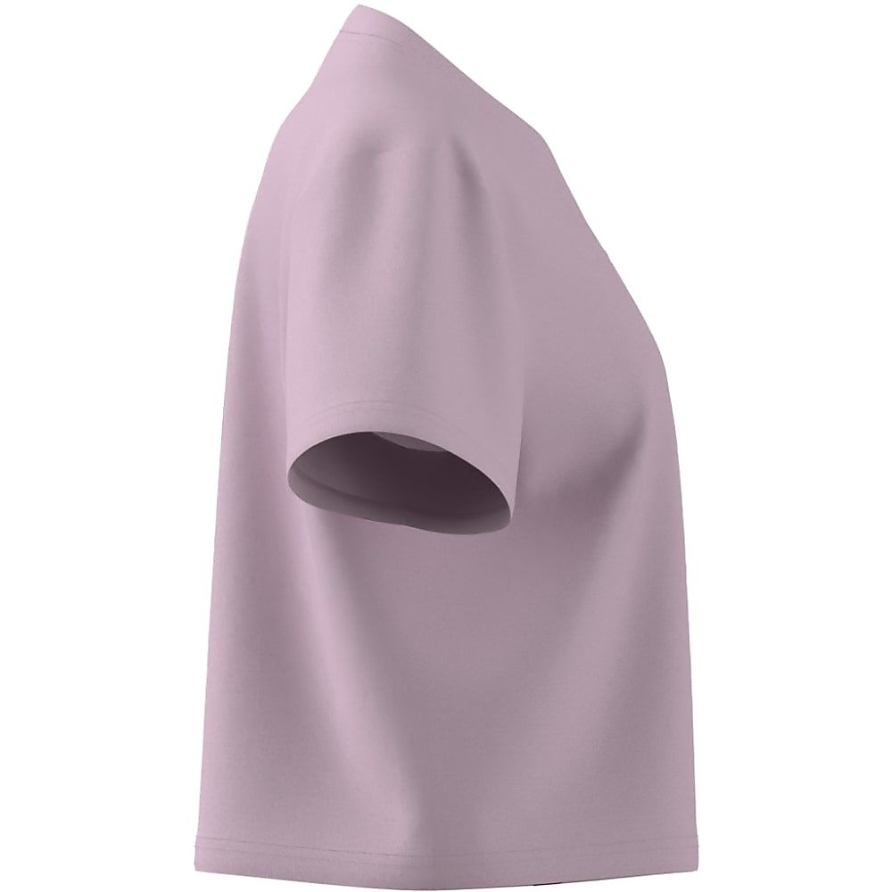 WEMBROIDERYグラフィックTシャツ