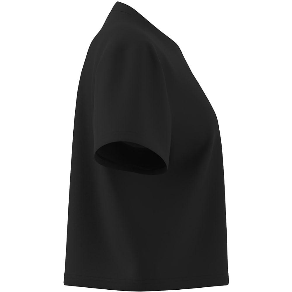 WEMBROIDERYグラフィックTシャツ