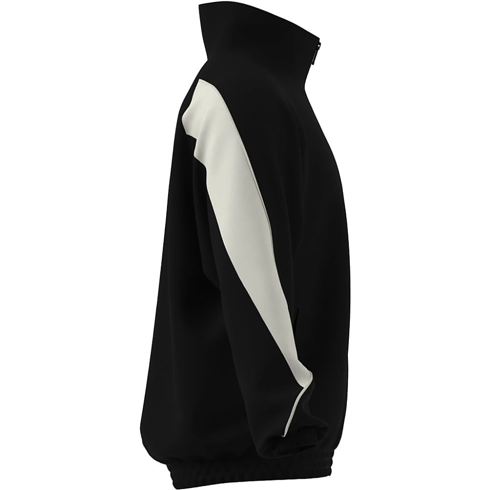 MSTADIUMトラックトップ