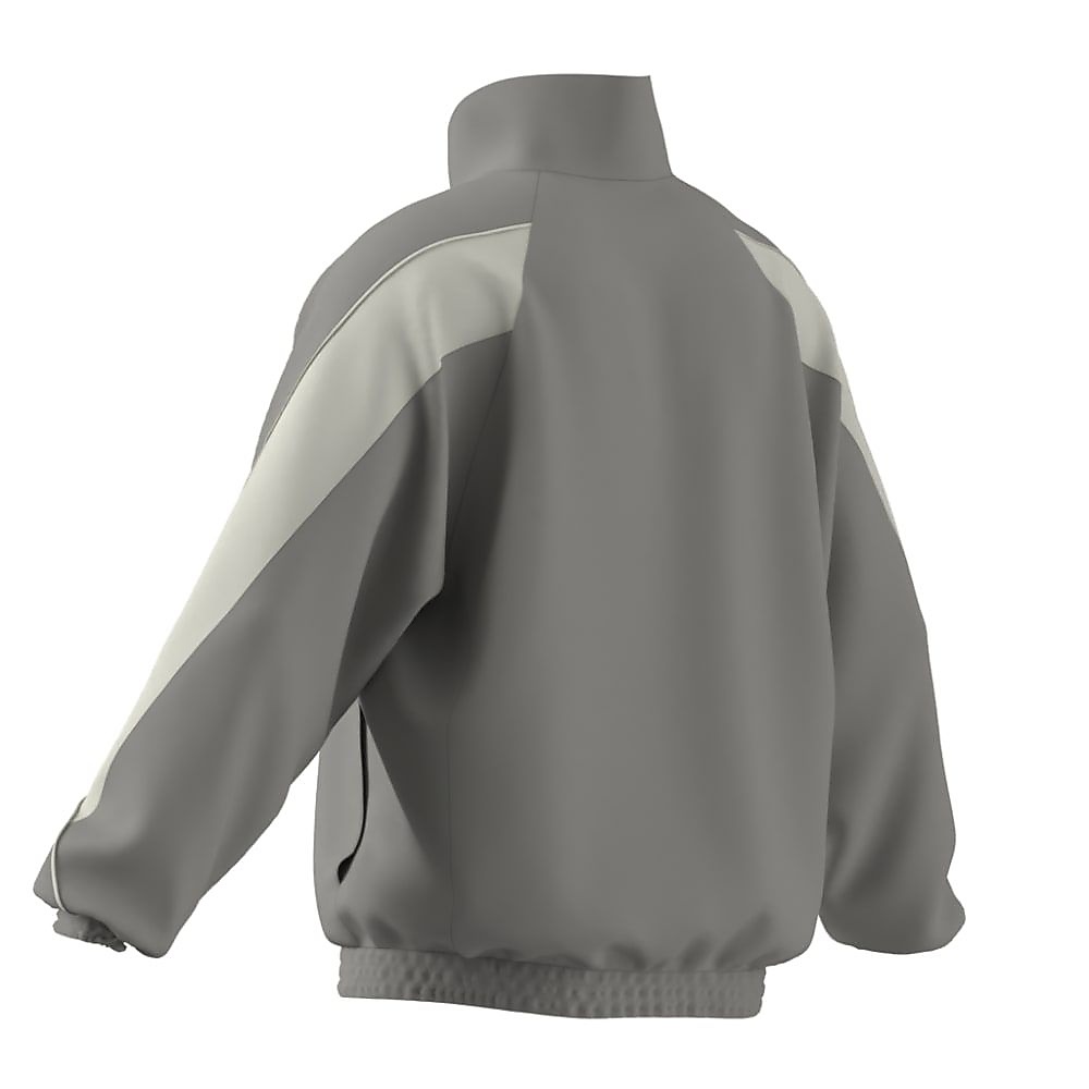 MSTADIUMトラックトップ