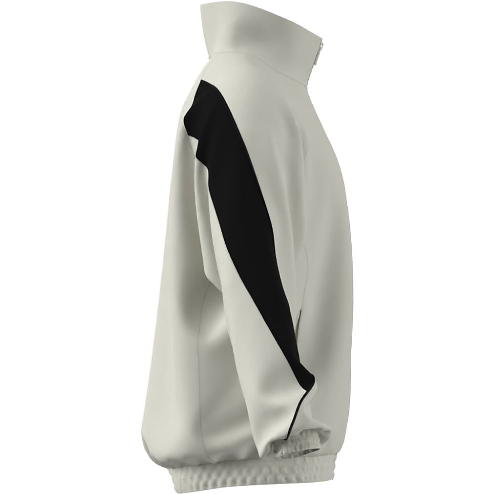 MSTADIUMトラックトップ