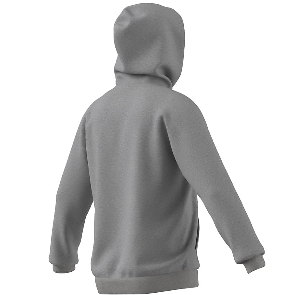 MCAMO3Bスウェットフーディ