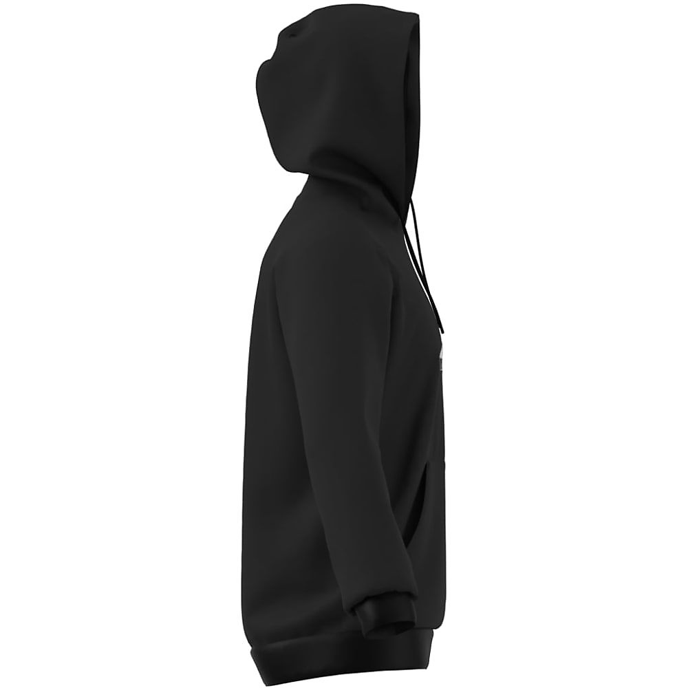 MCAMO3Bスウェットフーディ