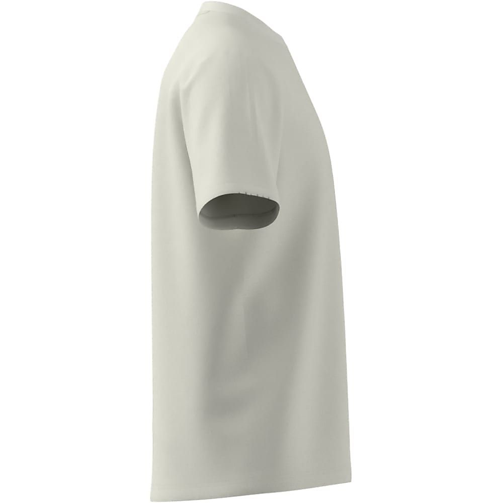 MPIZZATRIMTシャツ