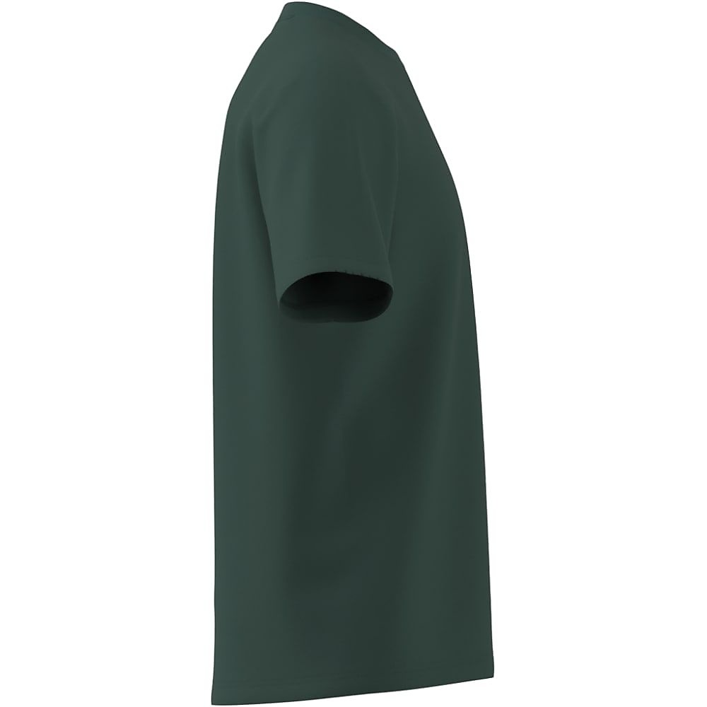 MPIZZATRIMTシャツ