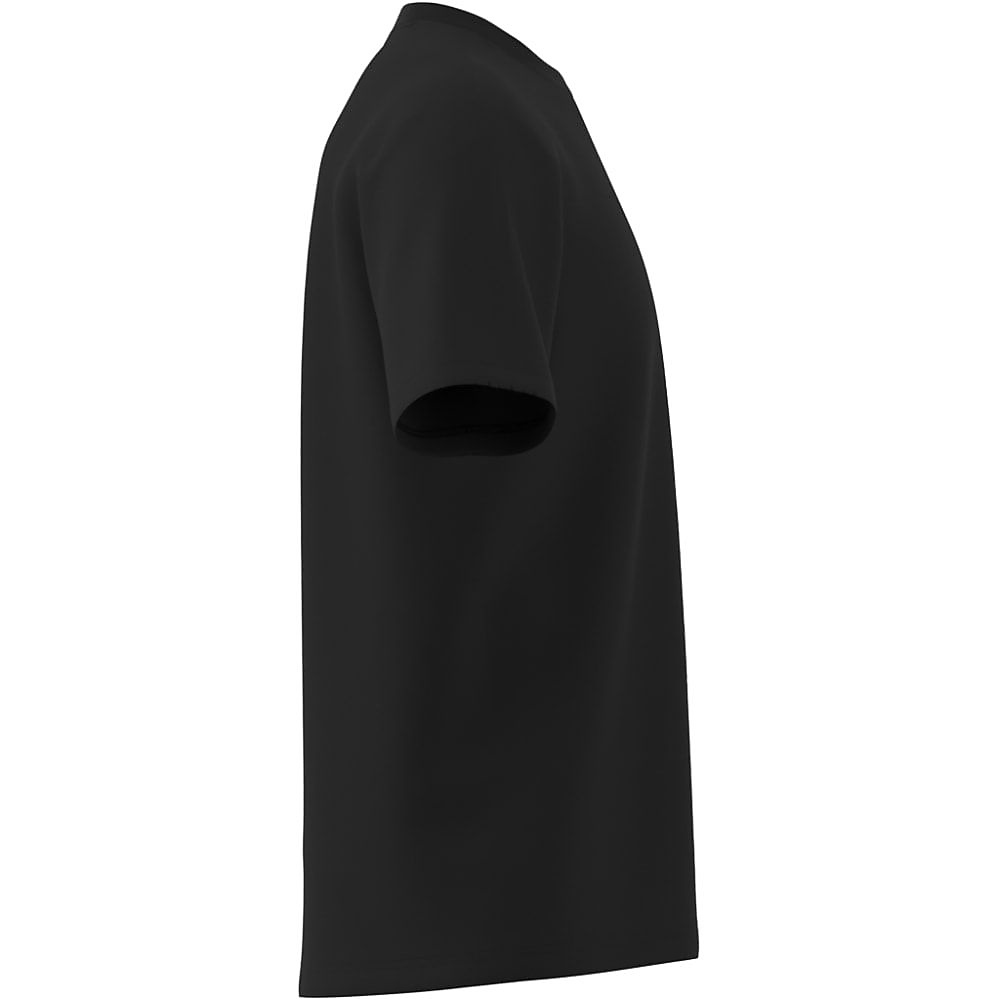 MPIZZATRIMTシャツ