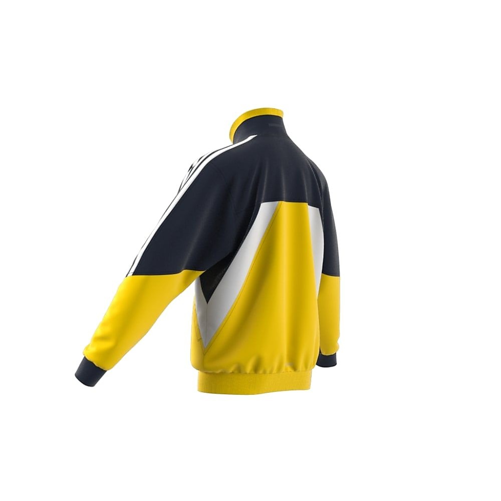 KMHCBトラックトップ