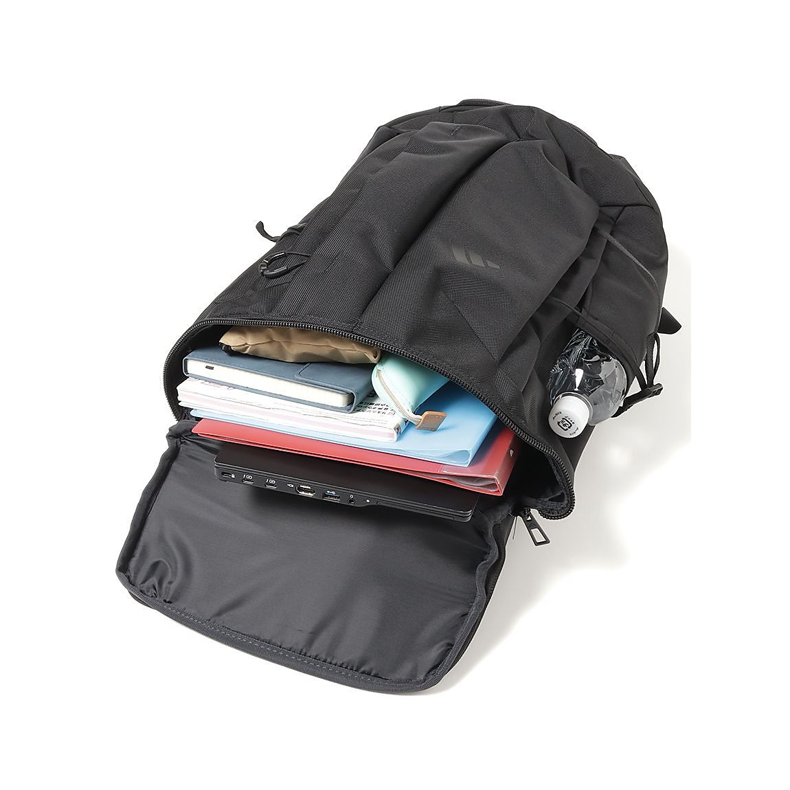 オーピーエスバックパック30