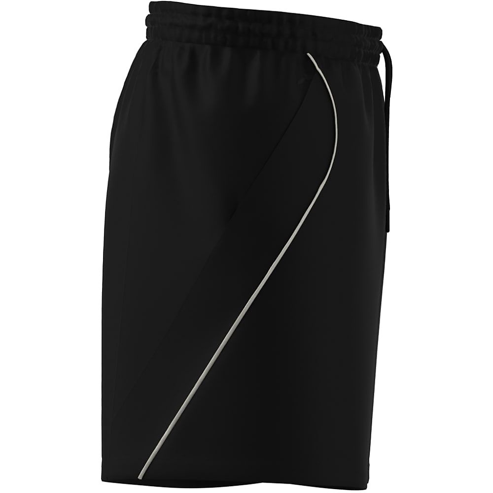 MSTADIUMウーブンショーツ