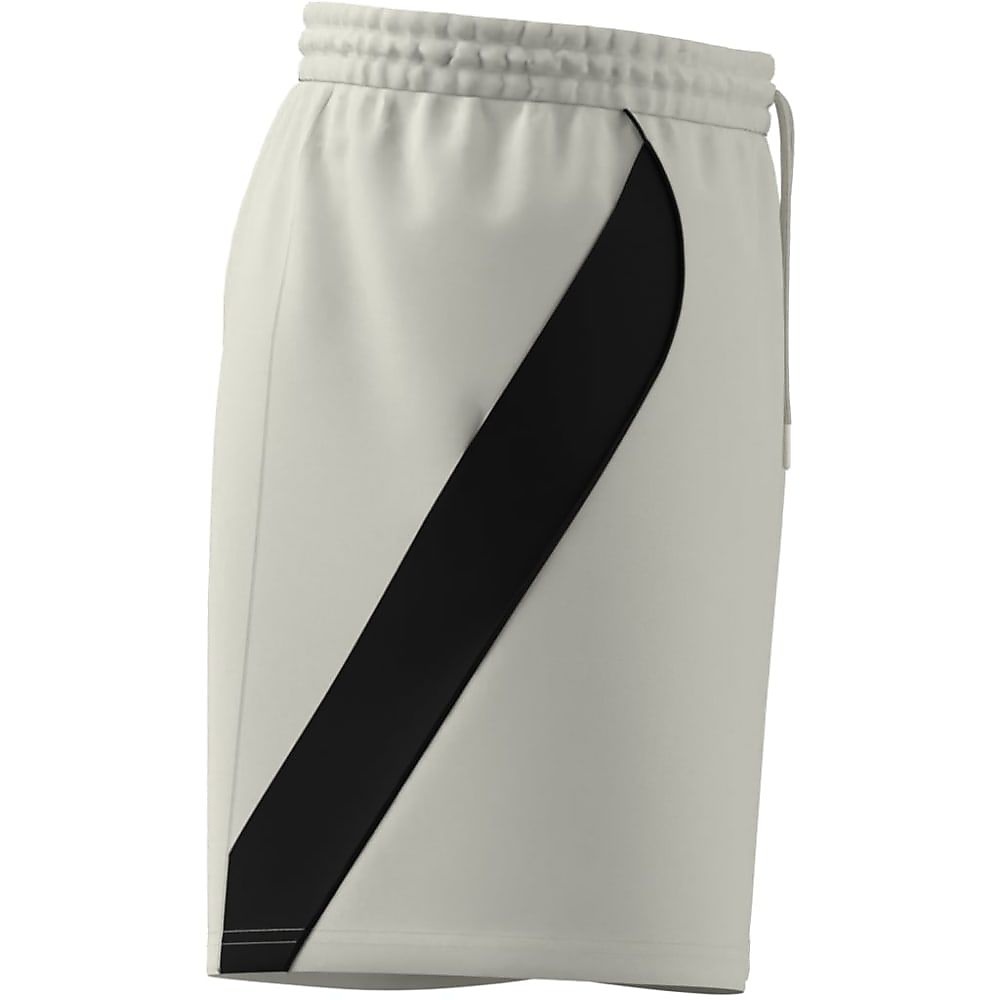 MSTADIUMウーブンショーツ