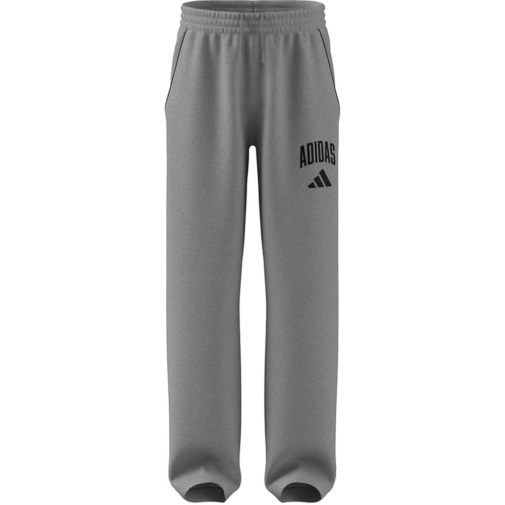 KESSCLGTフリースパンツ