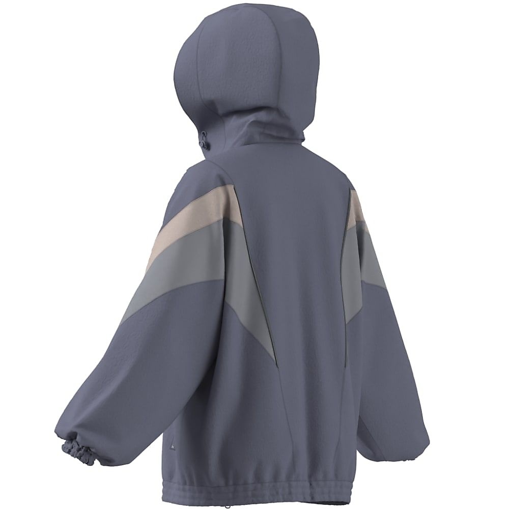 WSTADIUMCウーブンジャケット