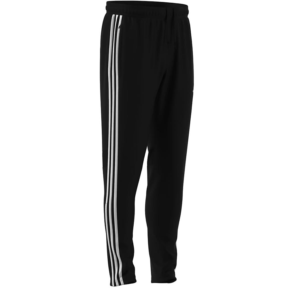 TIROエッセンシャルウィンタライズドパンツ