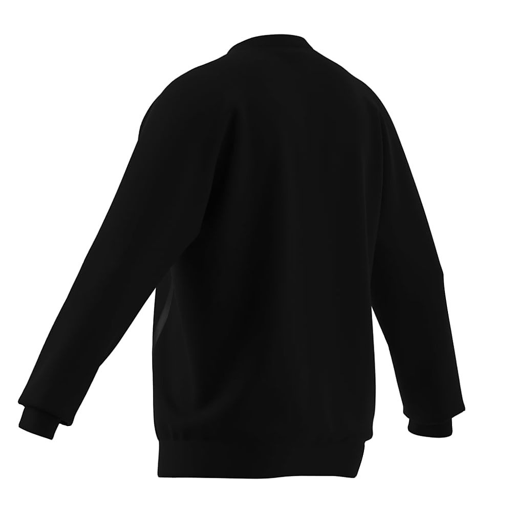 MG&Gクルーネックスウェット