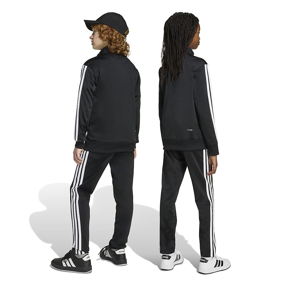 JTIBERIOトラックスーツ