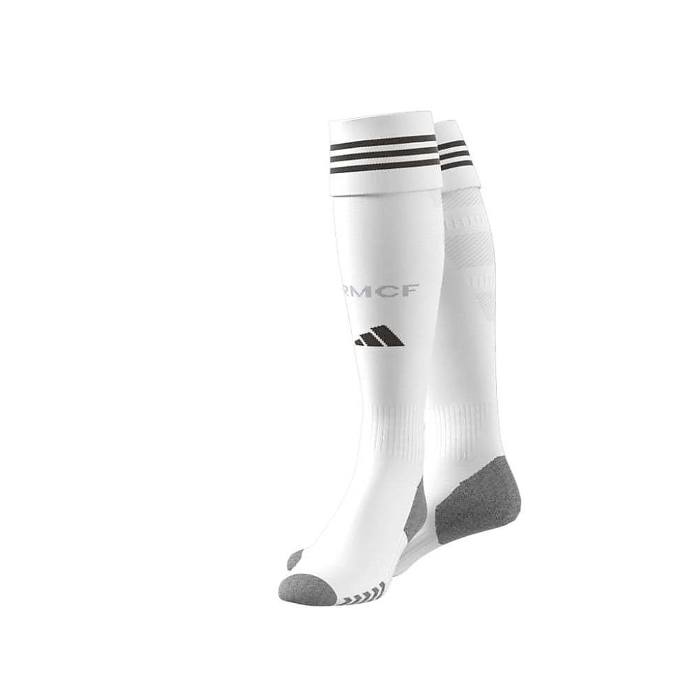 レアル・マドリードホームレプリカソックス