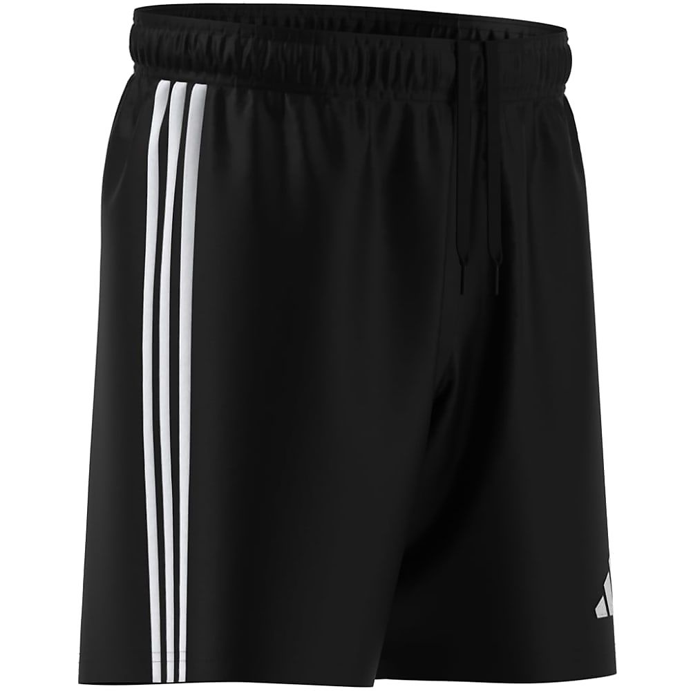 TASTIGO25ショーツ