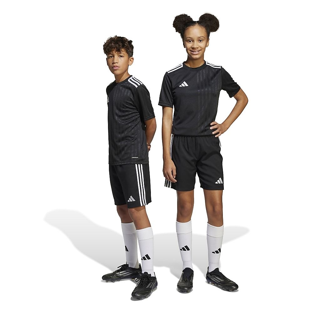 キッズTASTIGO25ショーツ