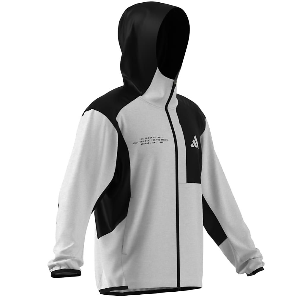 MADPTトラックトップ