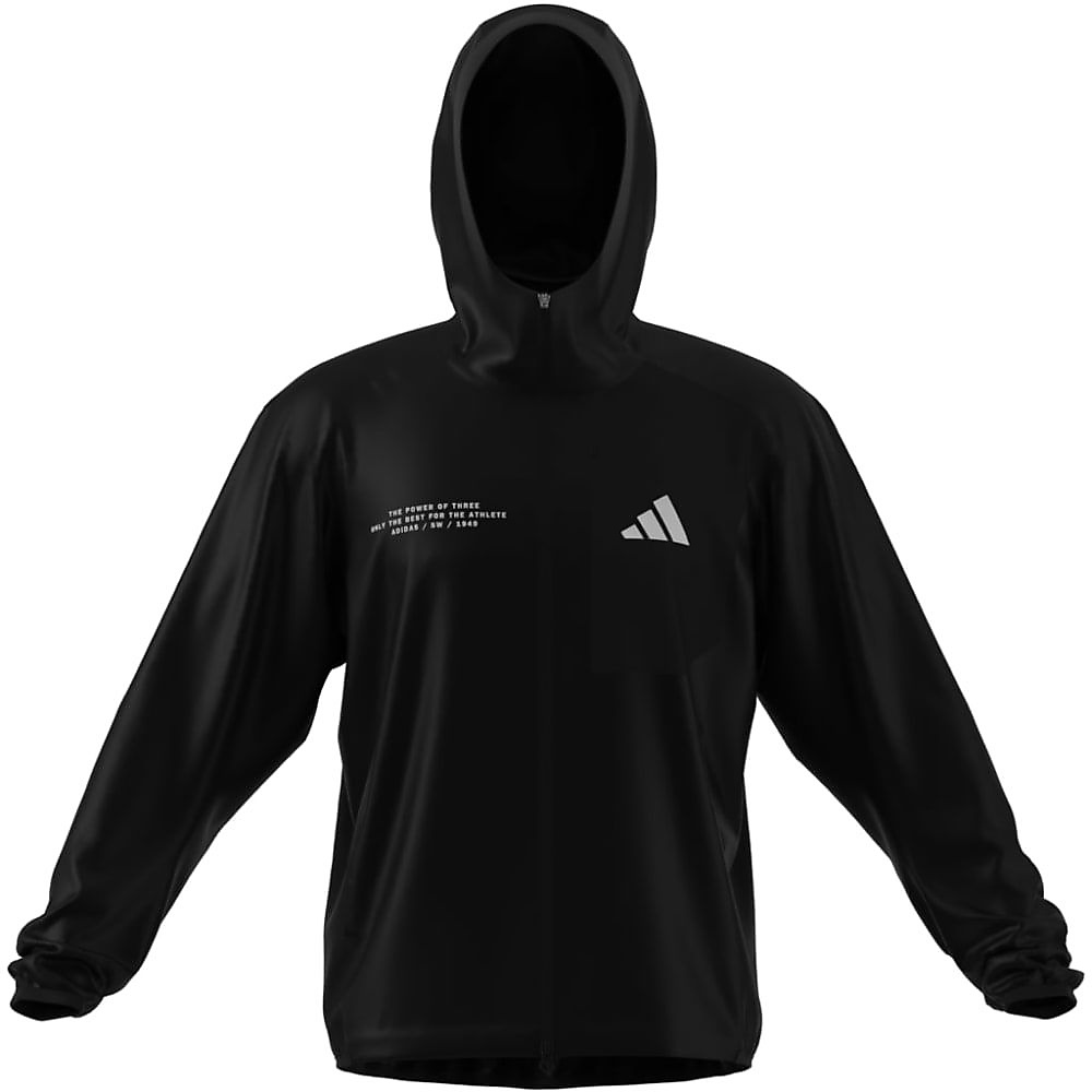 MADPTトラックトップ