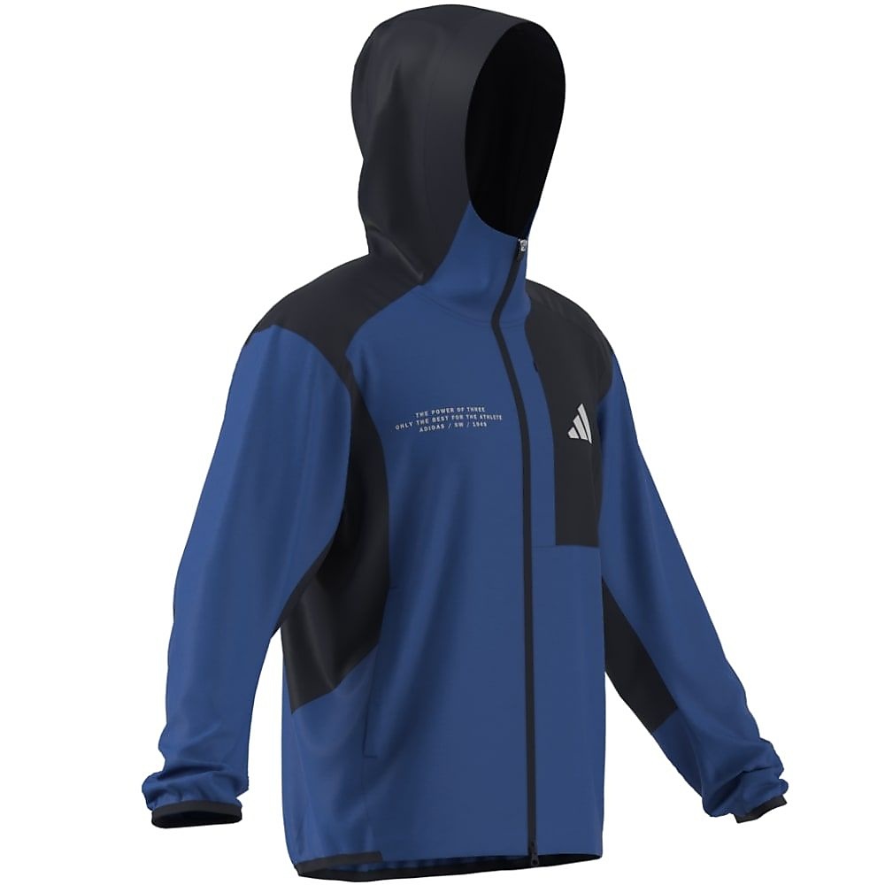 MADPTトラックトップ