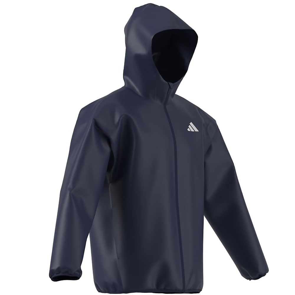 MESSBLウーブンジャケット