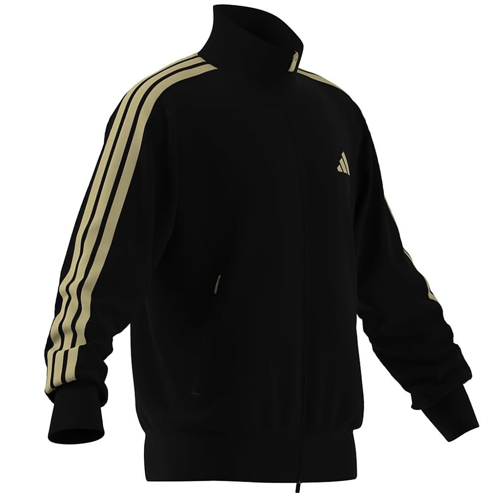 MSGトラックトップ