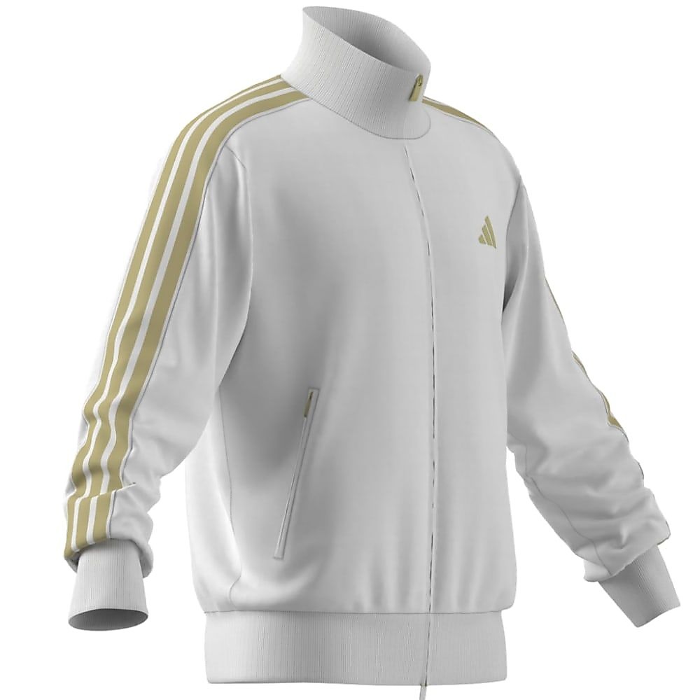 MSGトラックトップ