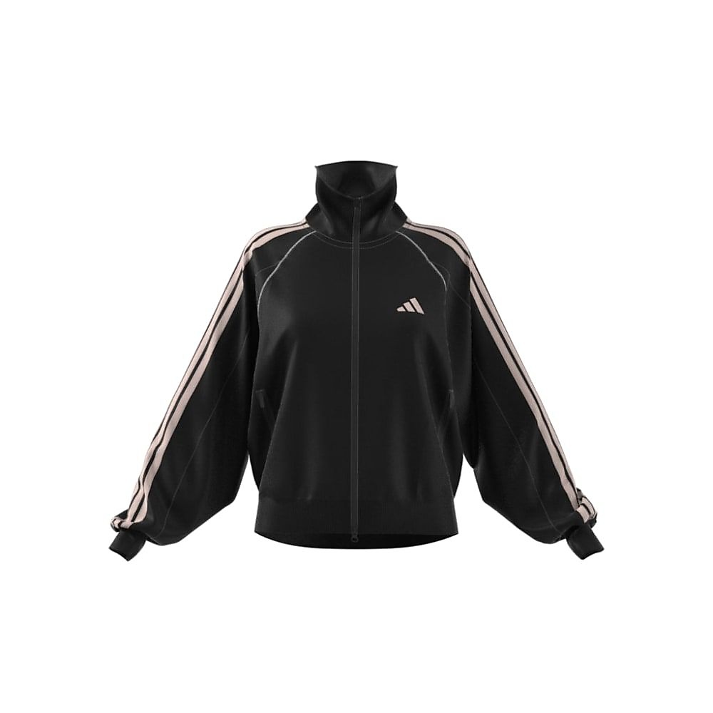 WSTADIUMCトラックトップ