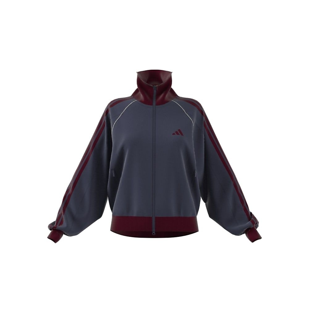 WSTADIUMCトラックトップ