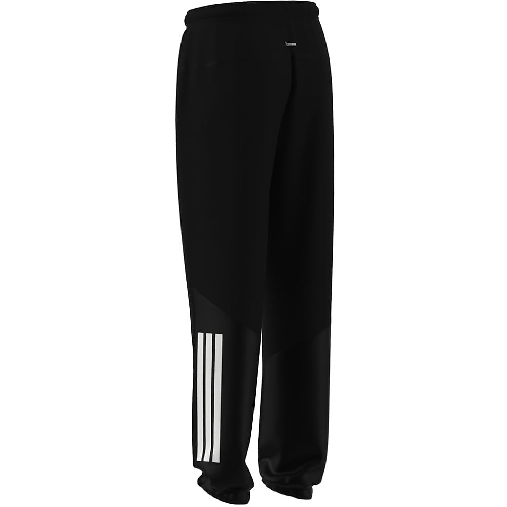 KESSスウェットパンツ