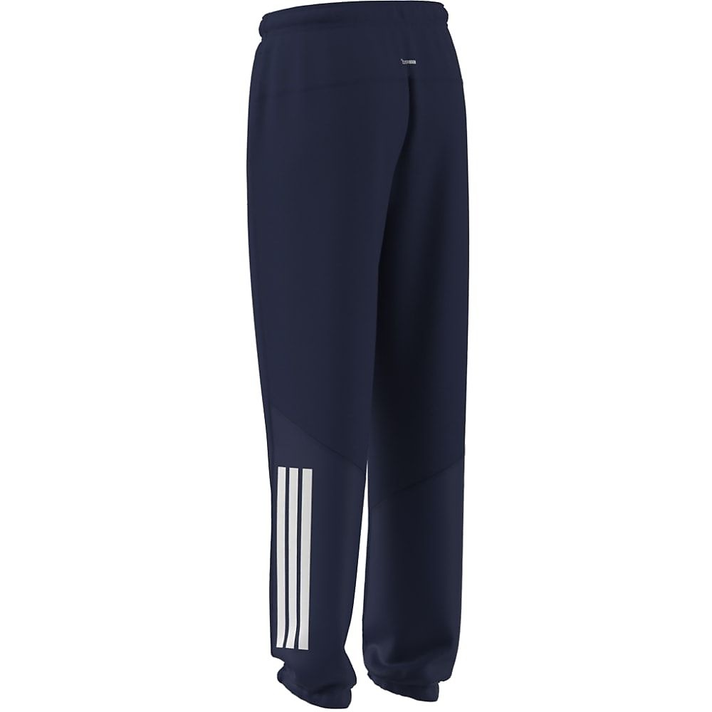 KESSスウェットパンツ