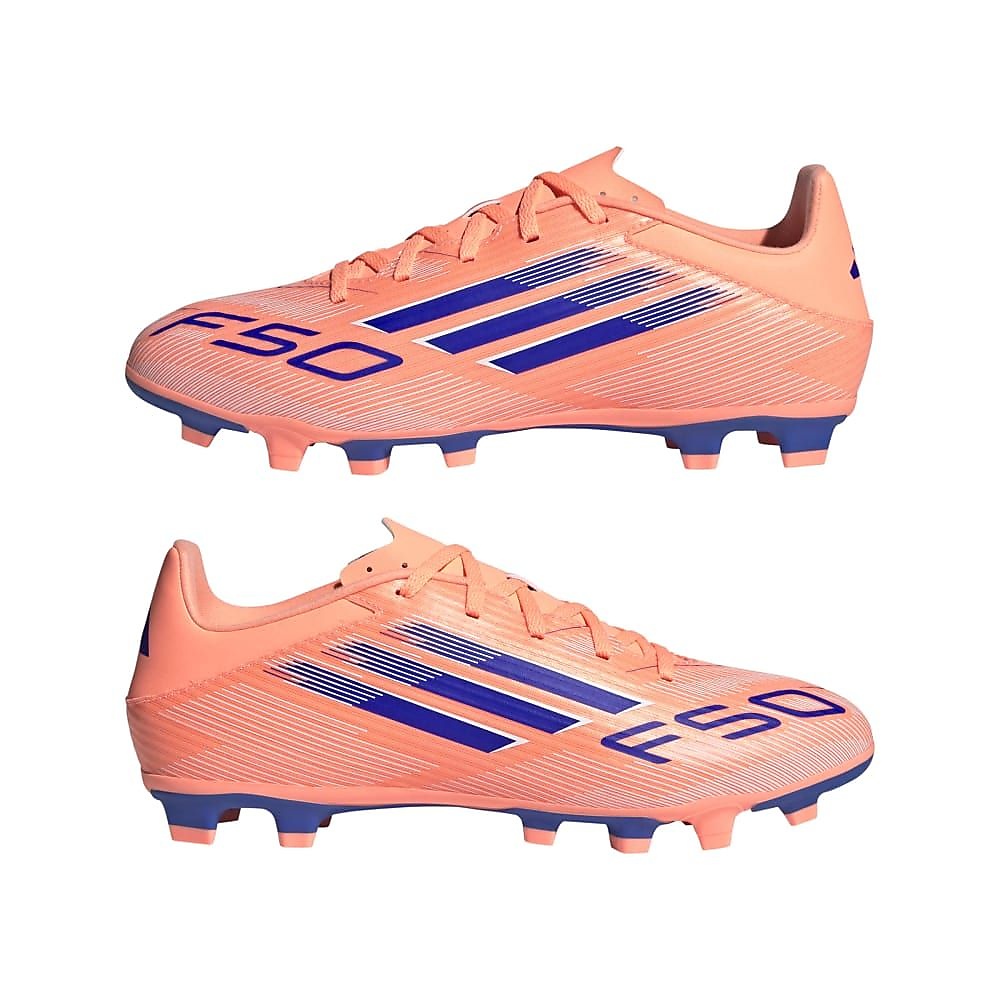F50CLUBFXG