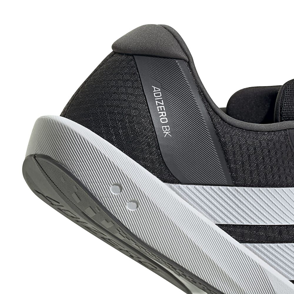 ADIZEROBK