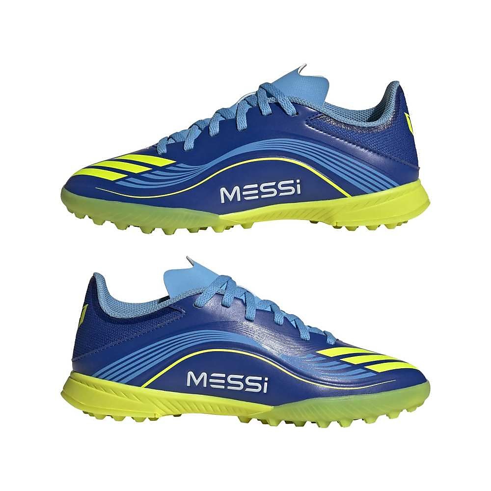 F50MESSILEAGUETFJ